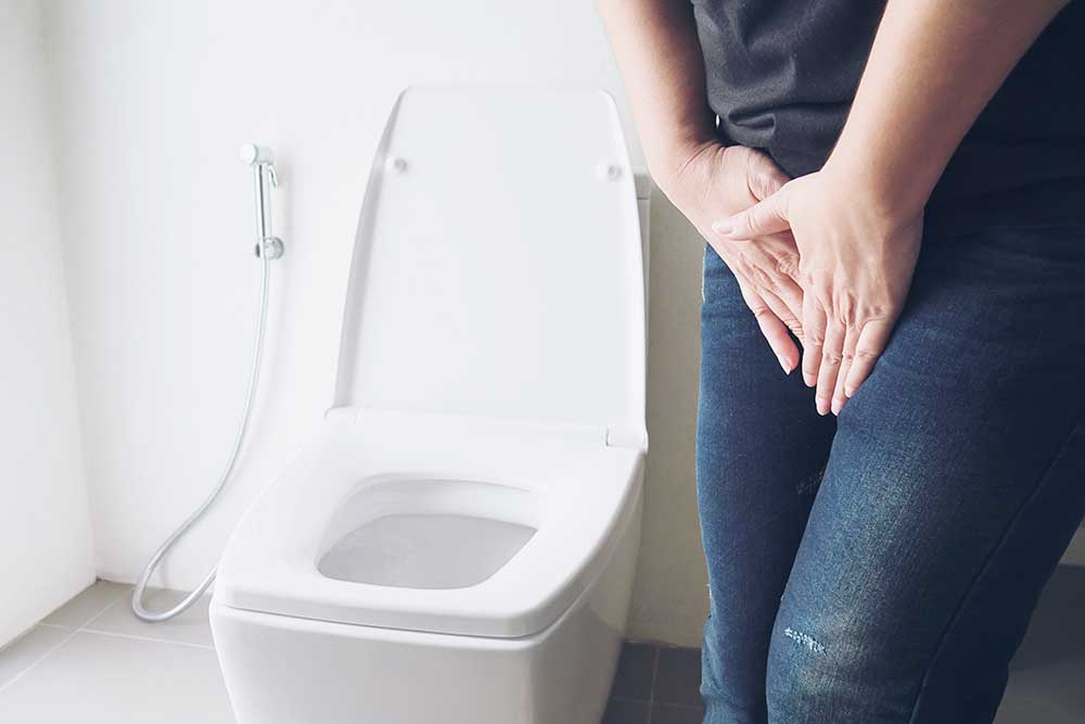 wc_stranisce_uriniranje